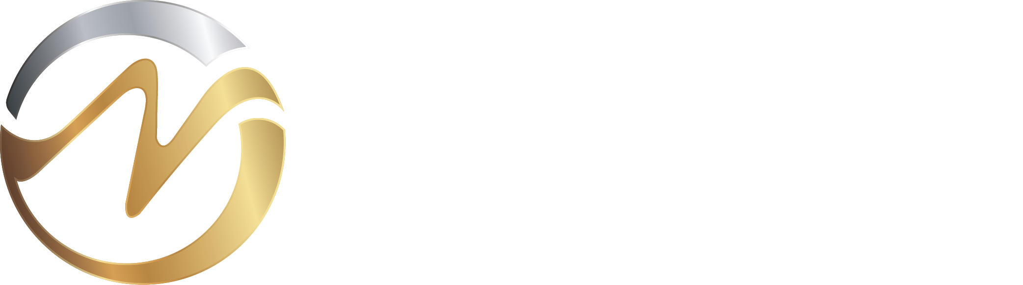 Nova Soar Industrial